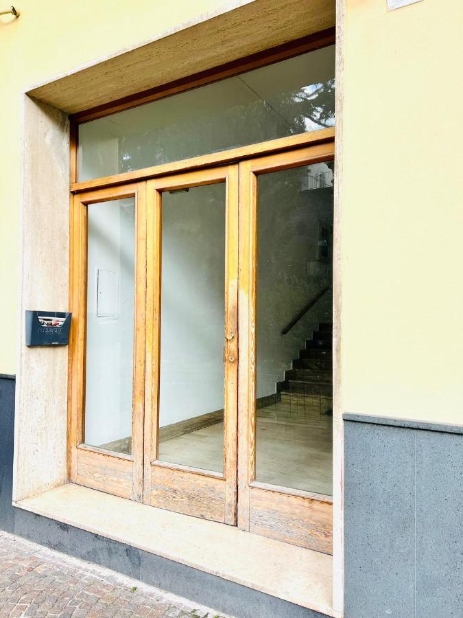Bed & Breakfast Il Filo Di Arianna