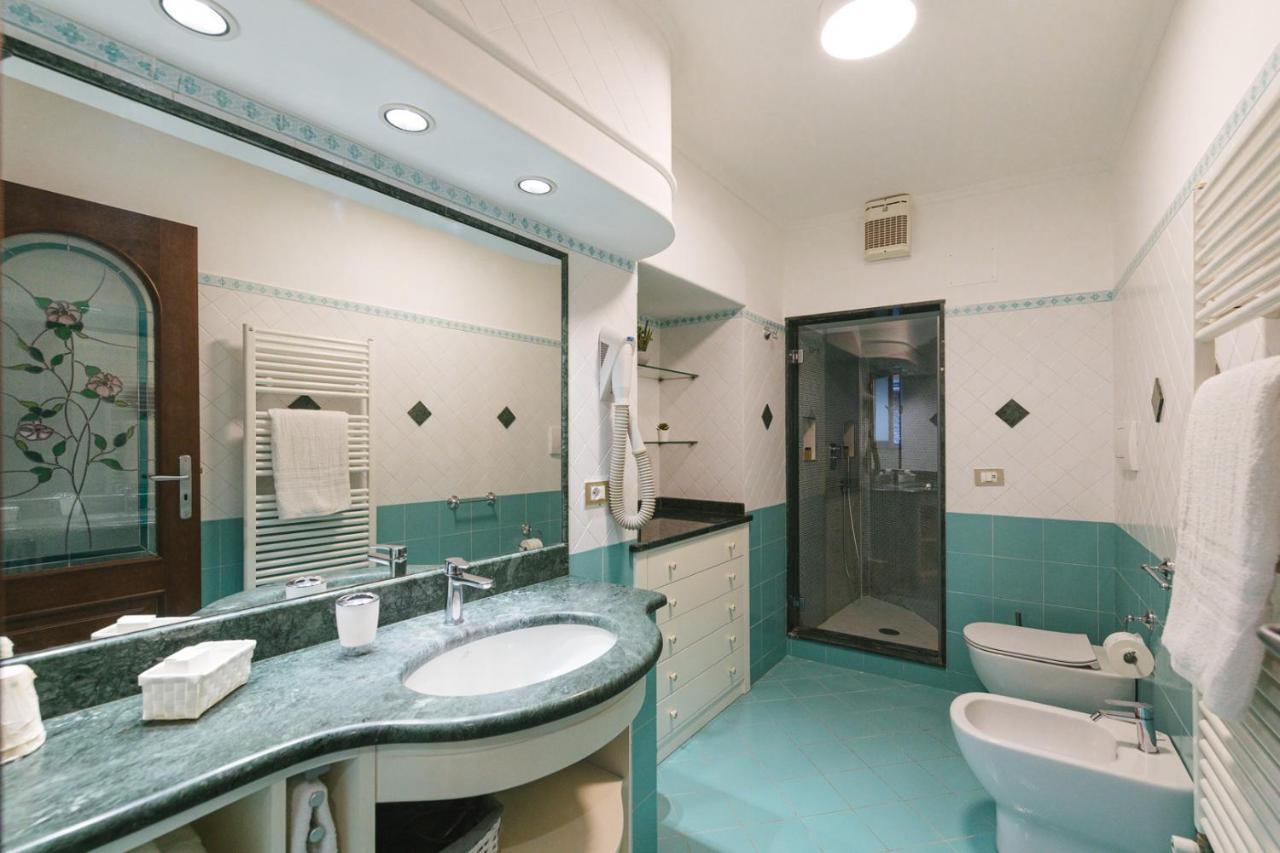 Apartamento Casa La Bifora *