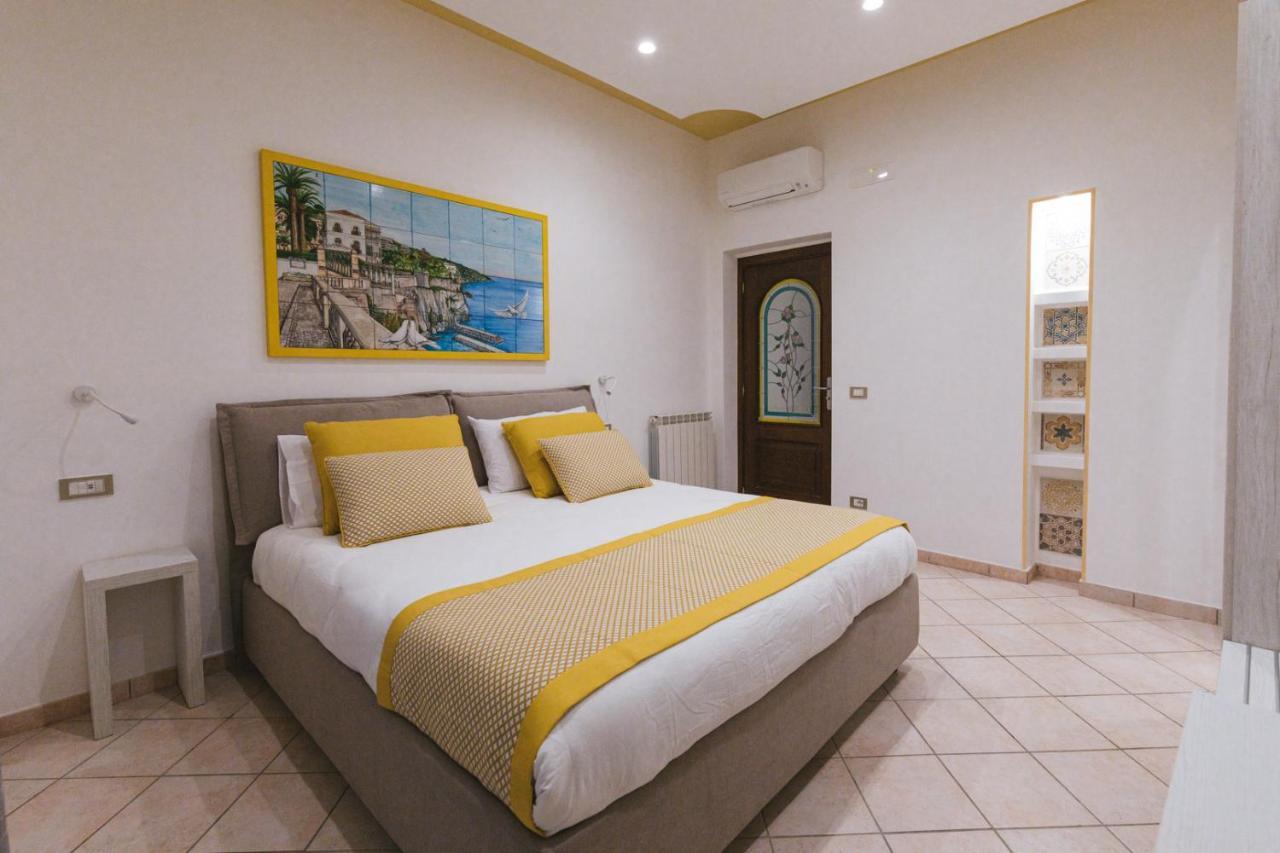 Apartamento Casa La Bifora
