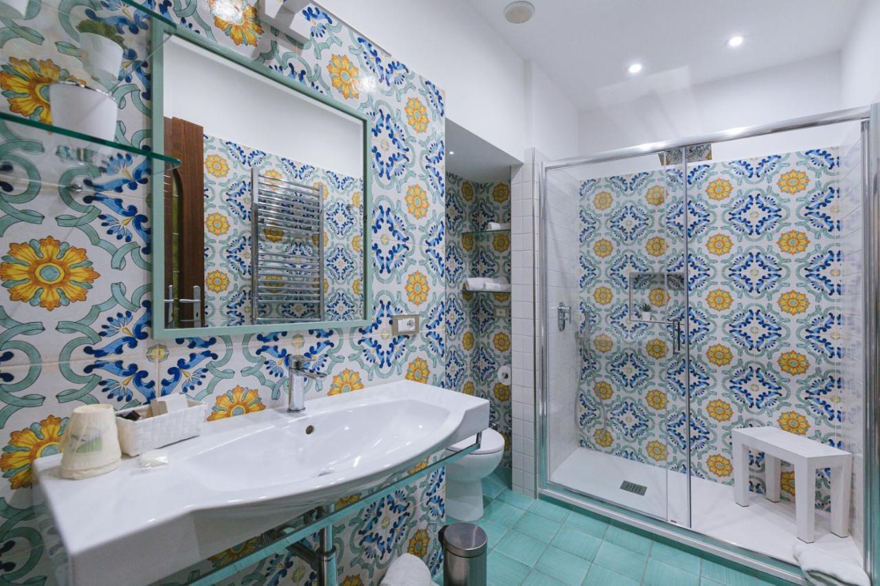 Apartamento Casa La Bifora