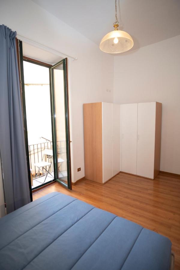 Appartement Donna Rosaria House Sorrento