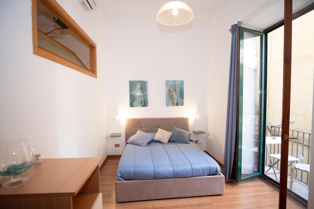 Donna Rosaria House * Sorrento