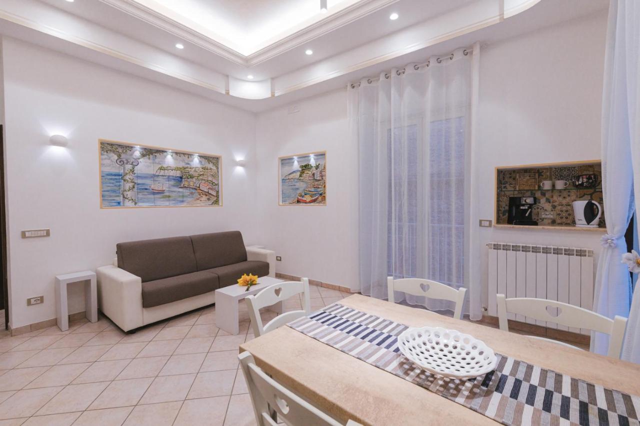 Casa La Bifora *