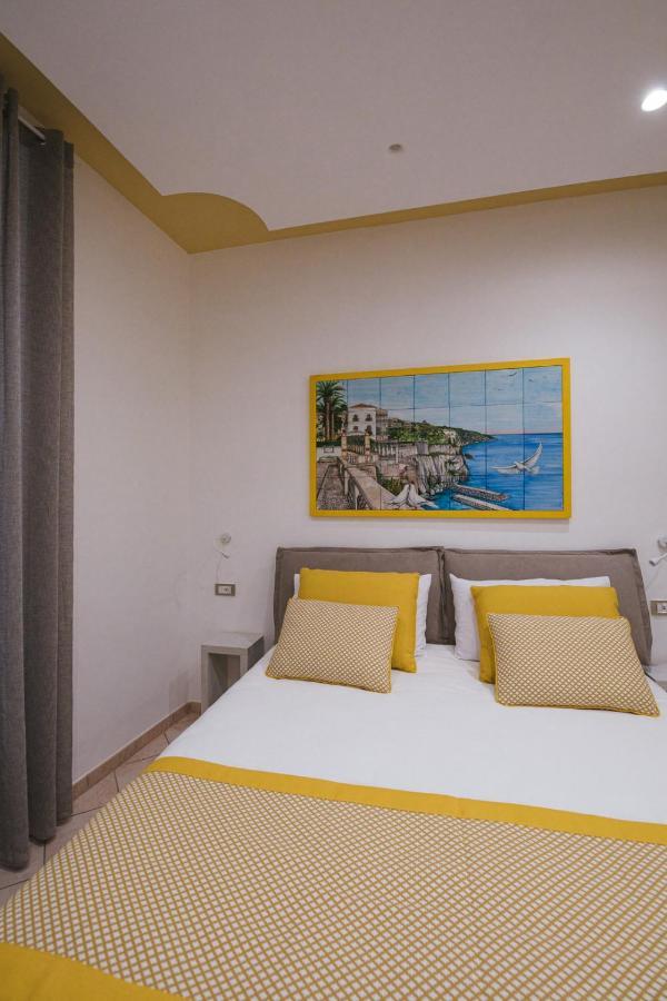 Casa La Bifora Apartamento