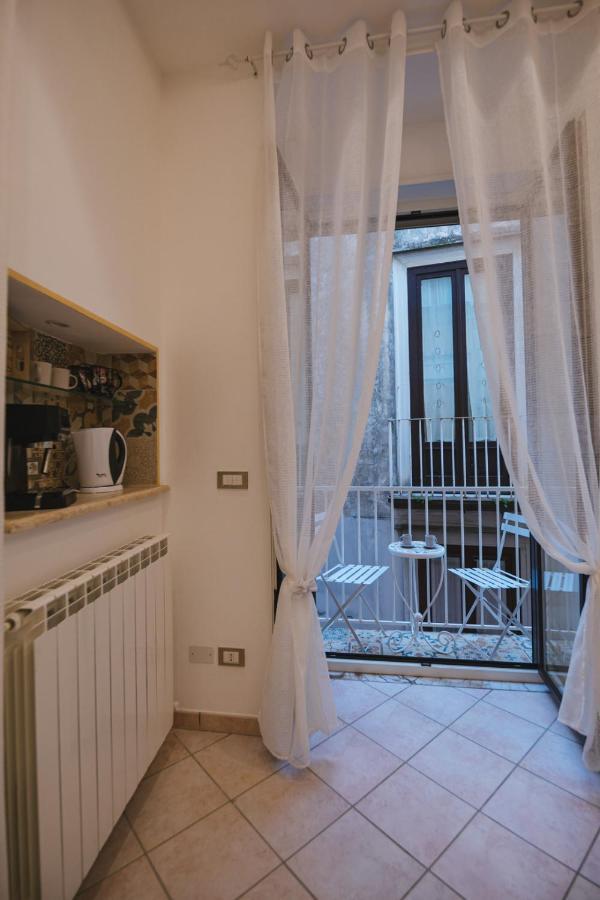 Casa La Bifora Apartamento *