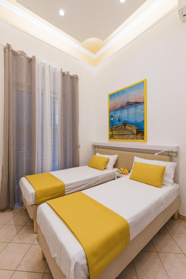 Apartamento Casa La Bifora *
