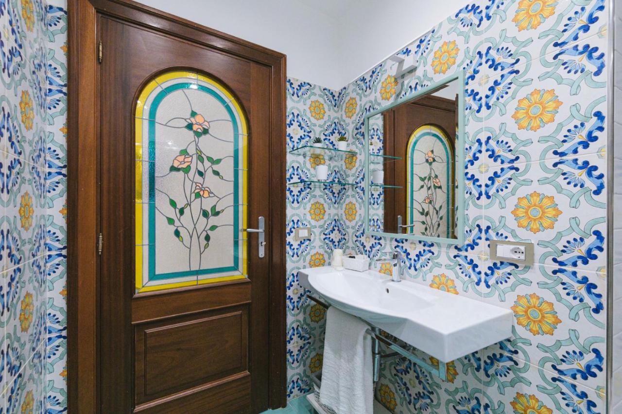 Casa La Bifora