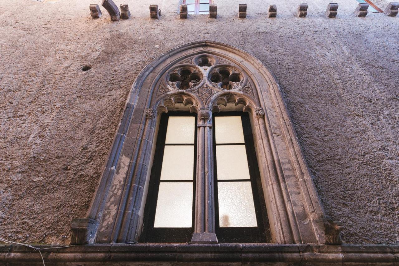 Apartamento Casa La Bifora Sorrento