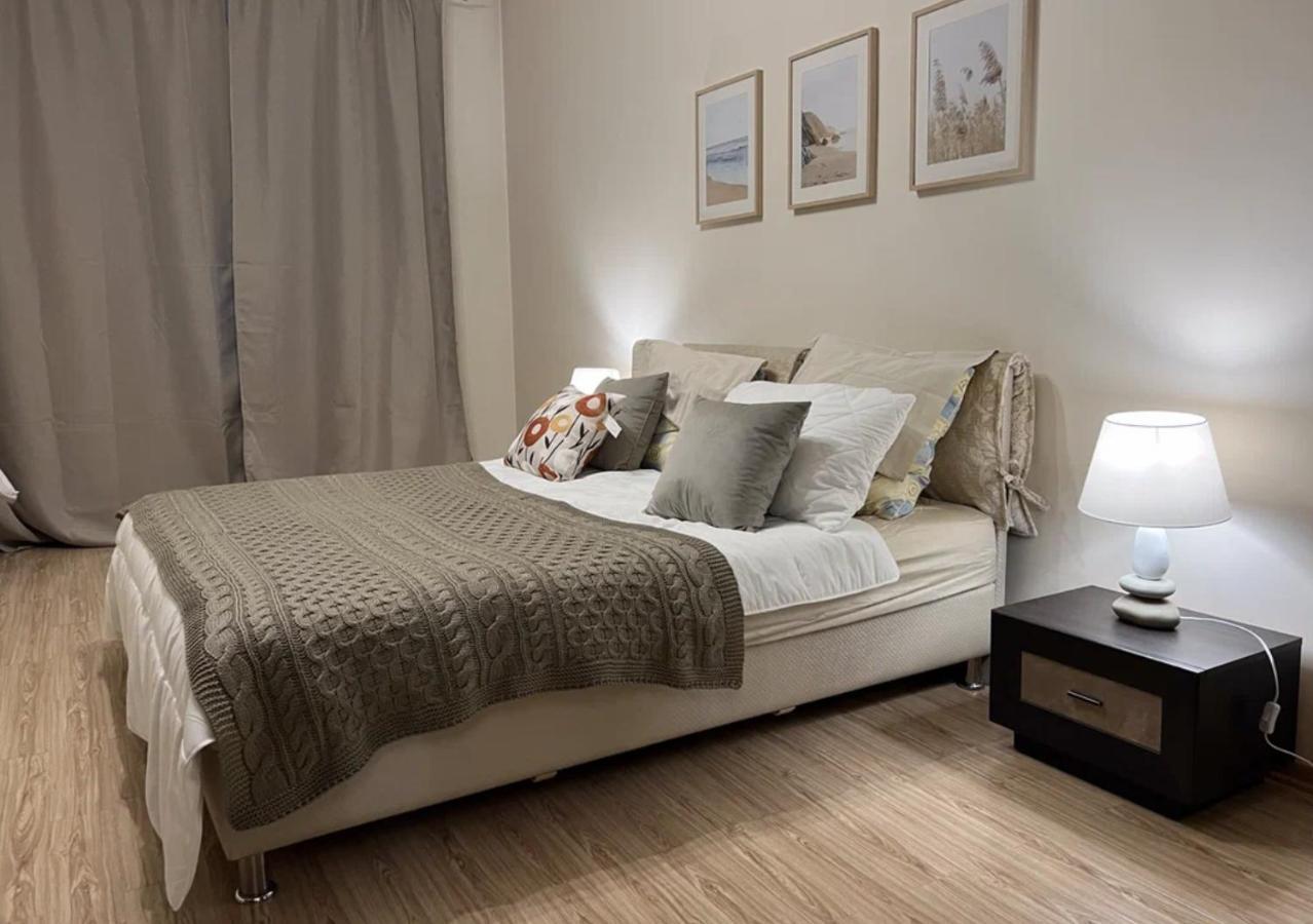 Apartment Cozy 3 Bdr - Sunshine *