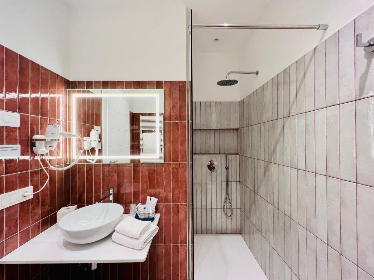 Guest house Yourhome - Lucrezia *
