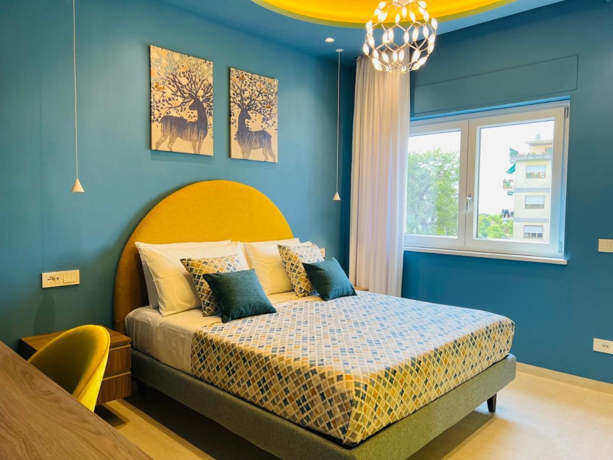 Yourhome - Lucrezia * Sorrento
