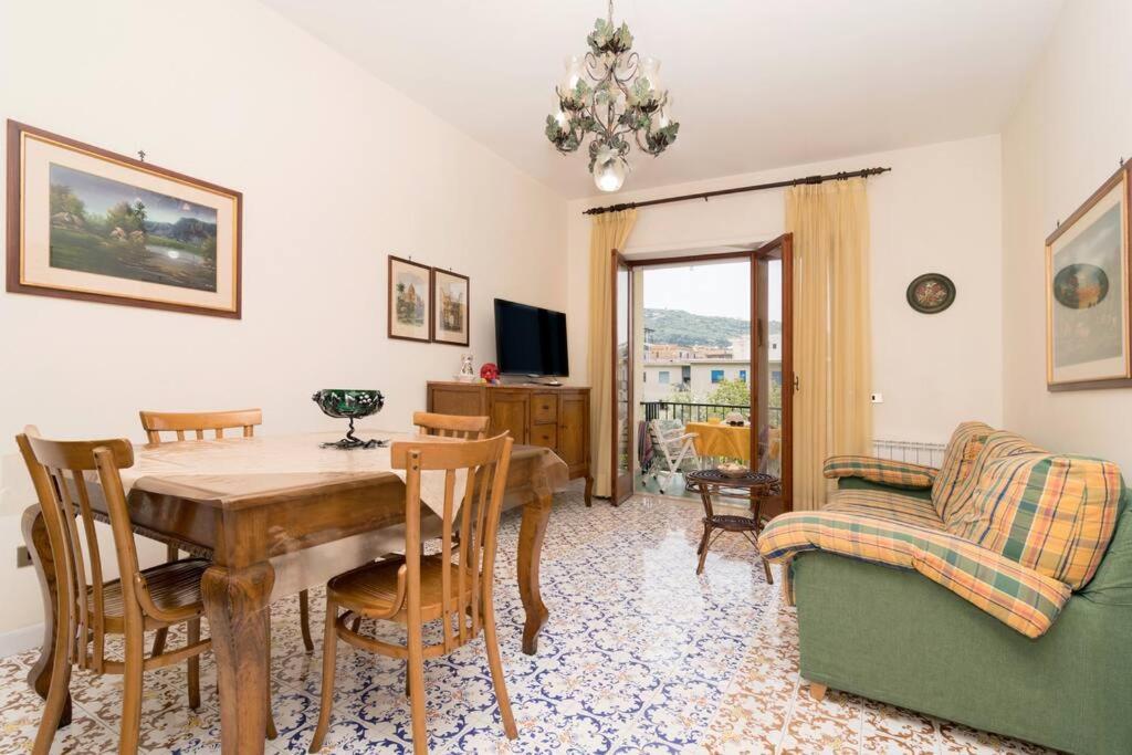Casa Masi -