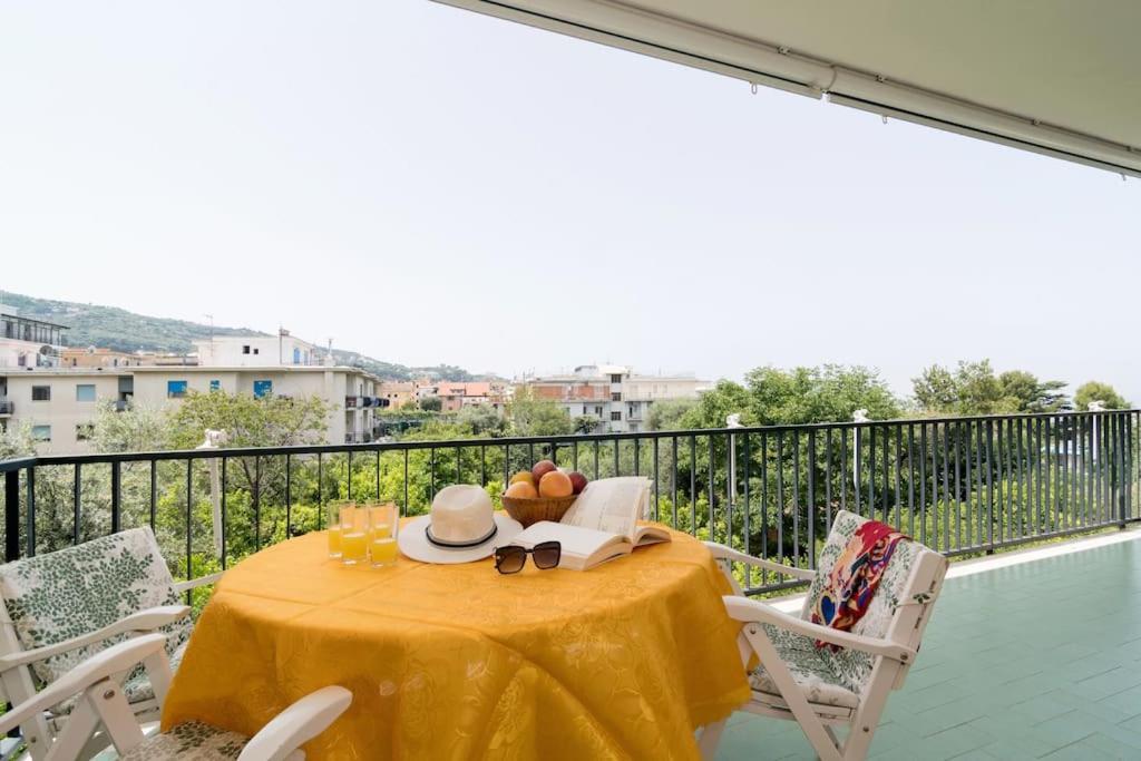 Casa Masi -