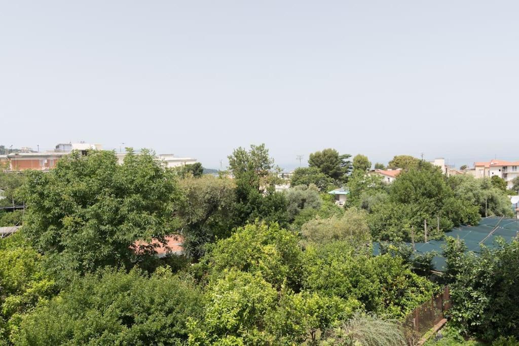 Casa Masi - Sorrento