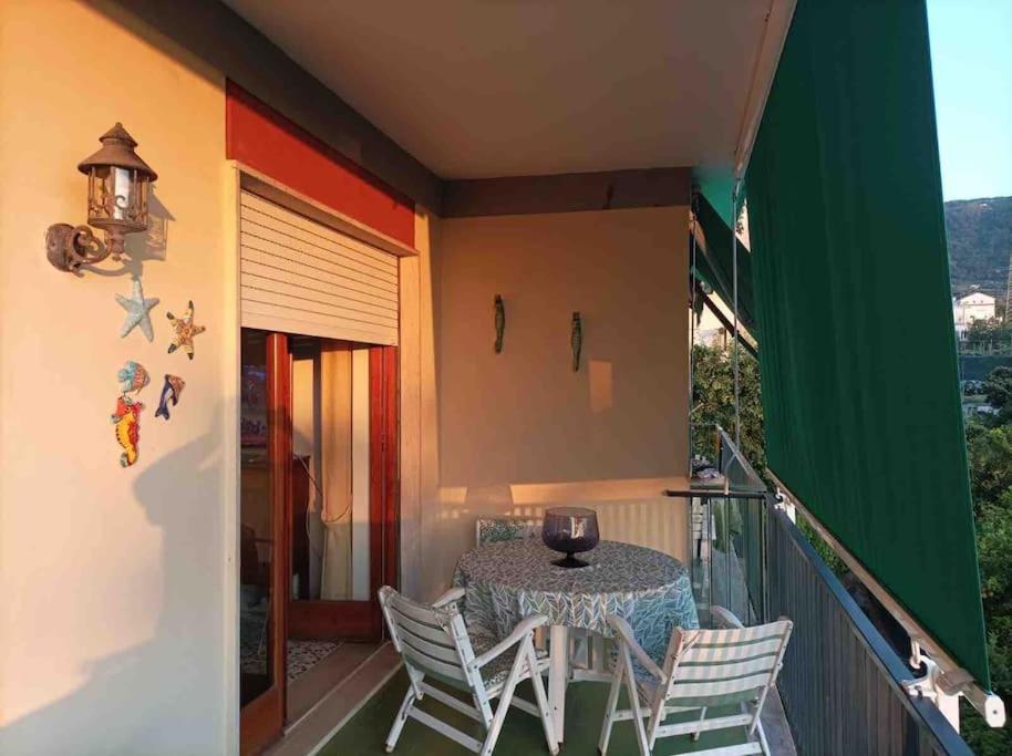 Casa Masi - * Sorrento