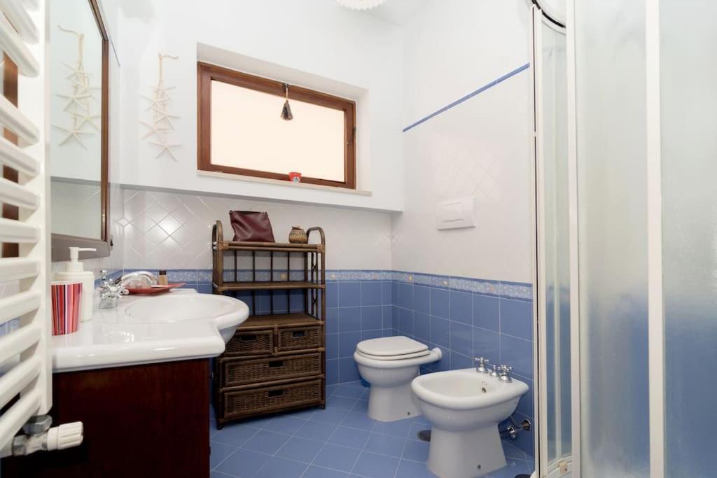 Apartment Casa Masi - Sorrento