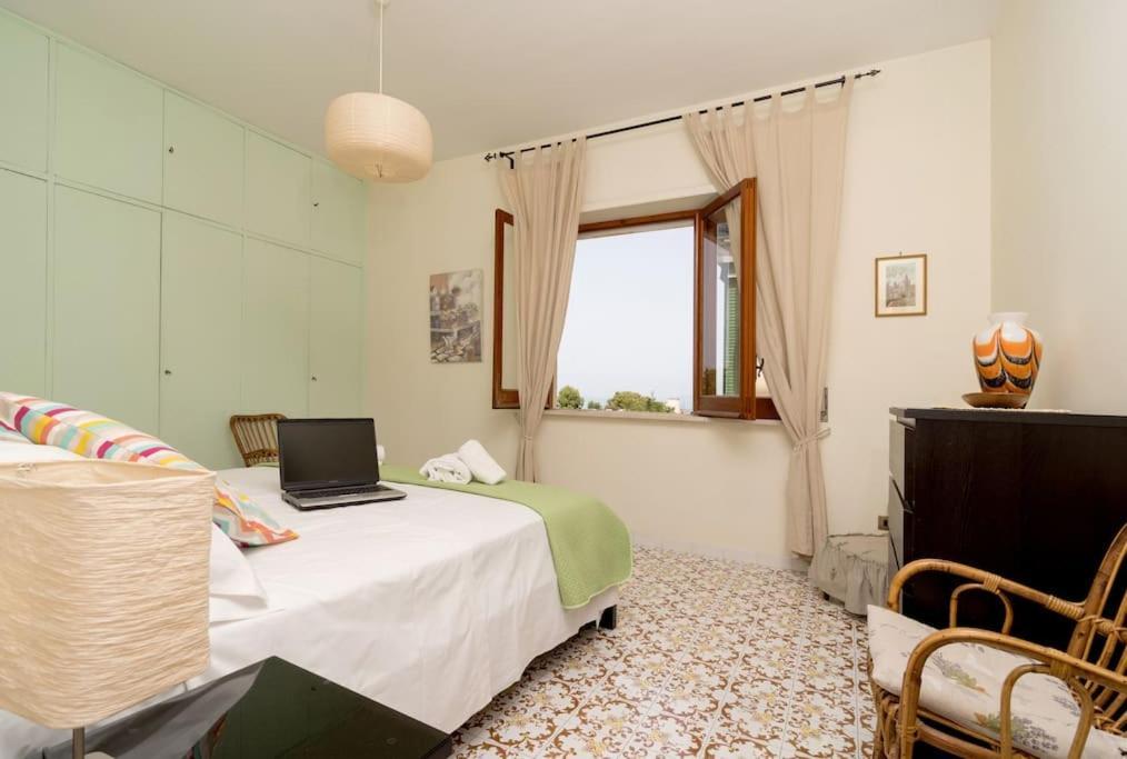 Apartment Casa Masi - *