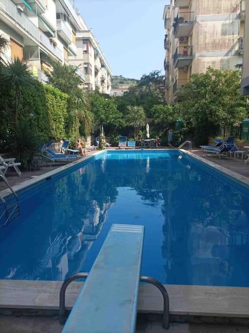 Casa Masi - Apartment *