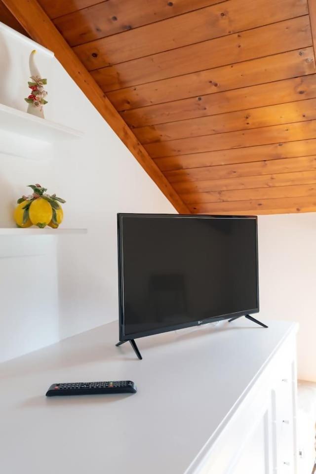 Realty Holidays Vinny House Apartamento