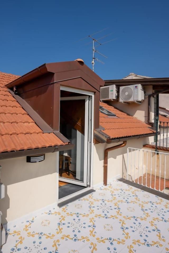 Apartamento Realty Holidays Vinny House