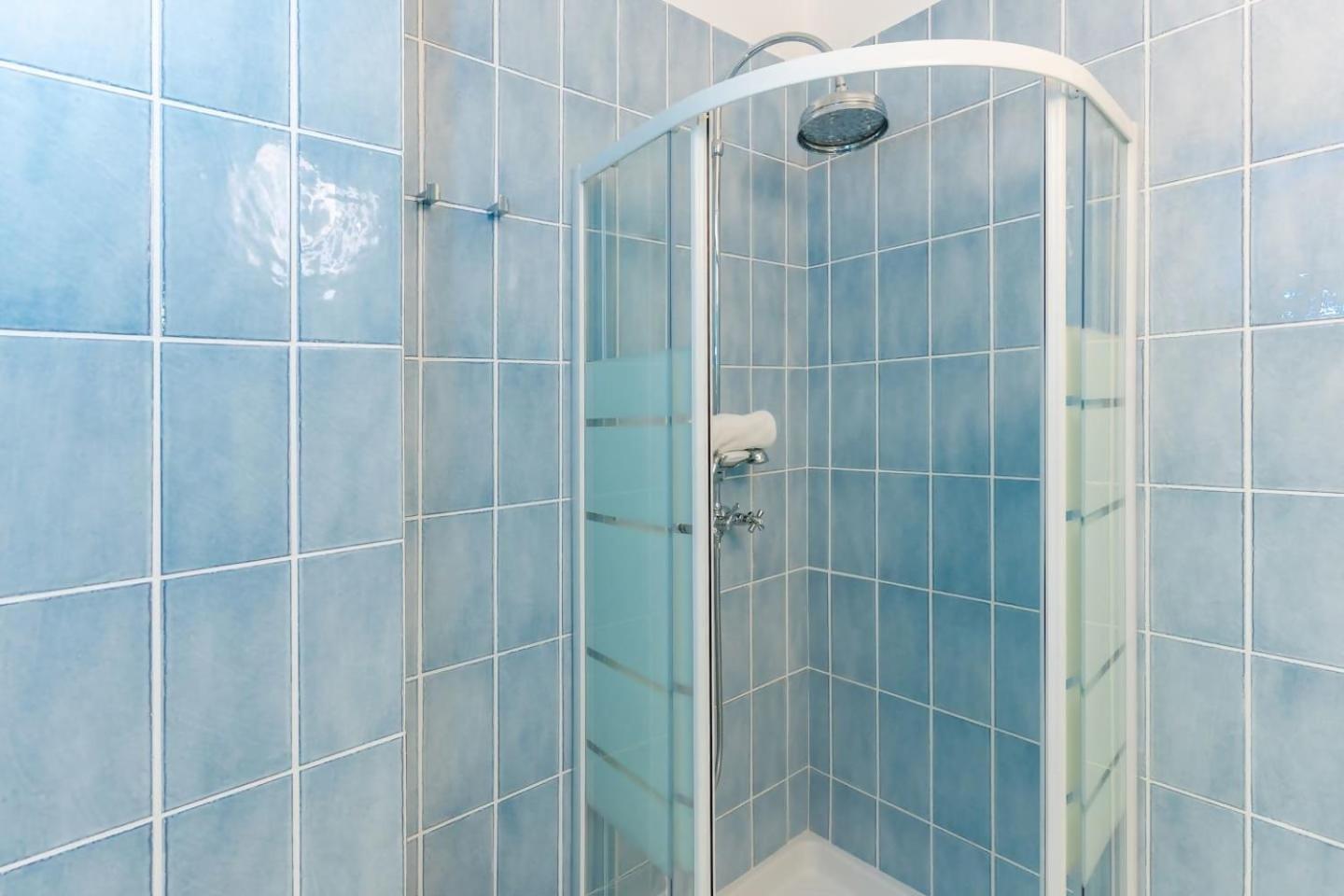 Apartamento Realty Holidays Vinny House