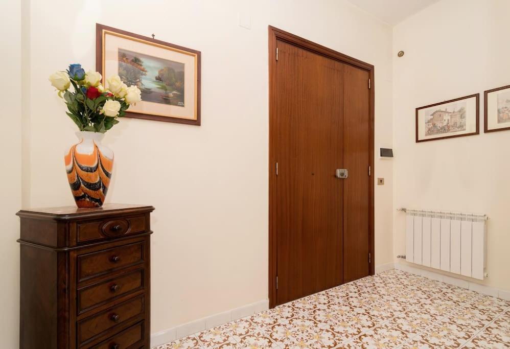 Apartment Casa Masi -