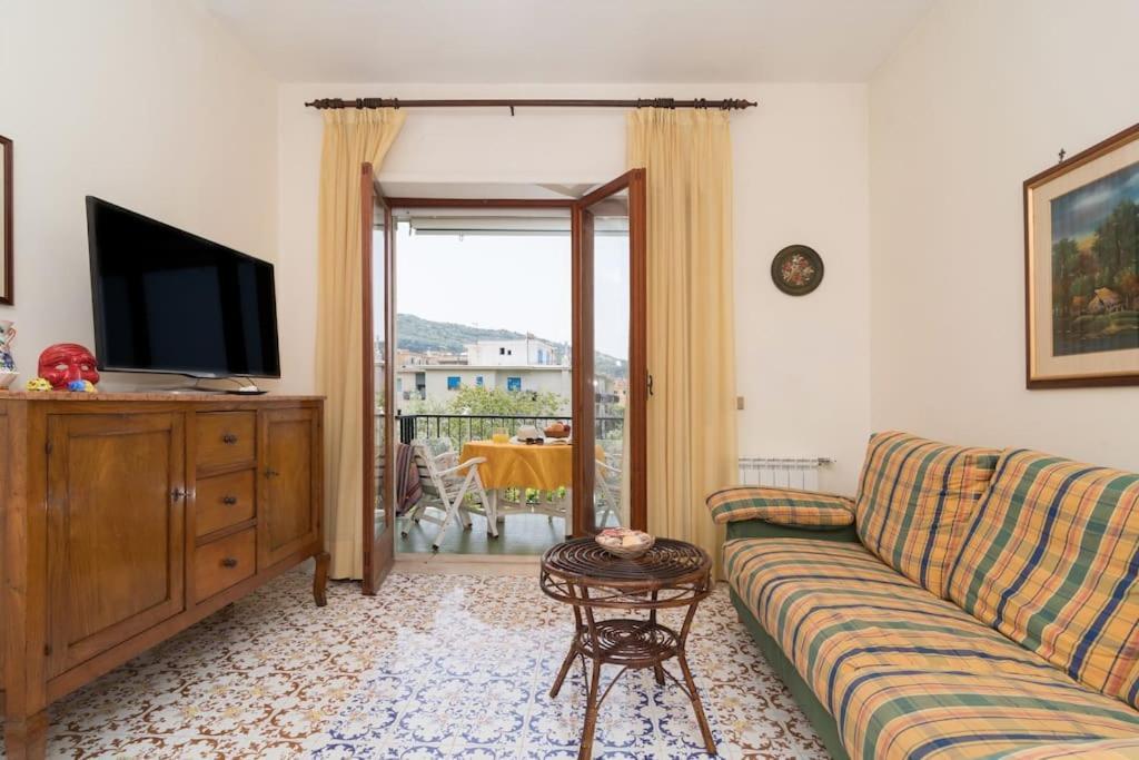 Casa Masi - * Sorrento
