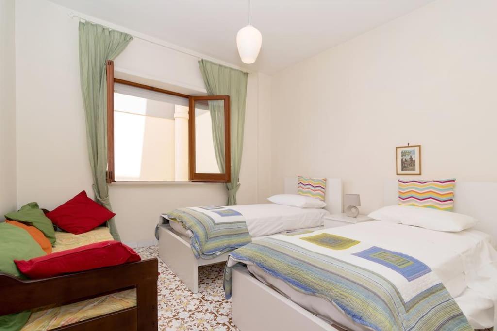 Apartment Casa Masi -