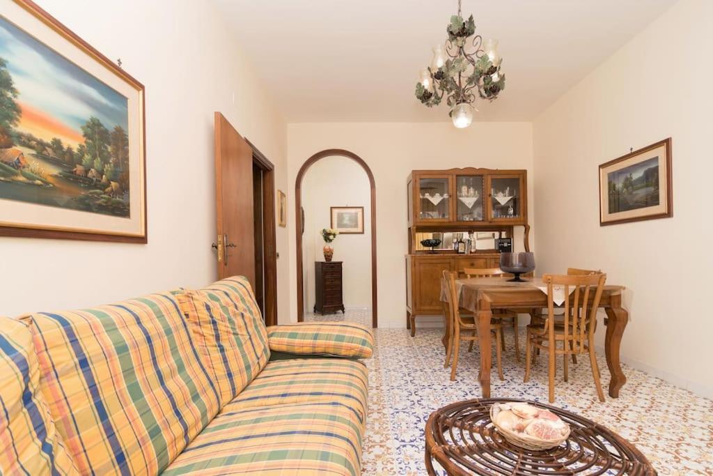 Casa Masi - Apartment Sorrento