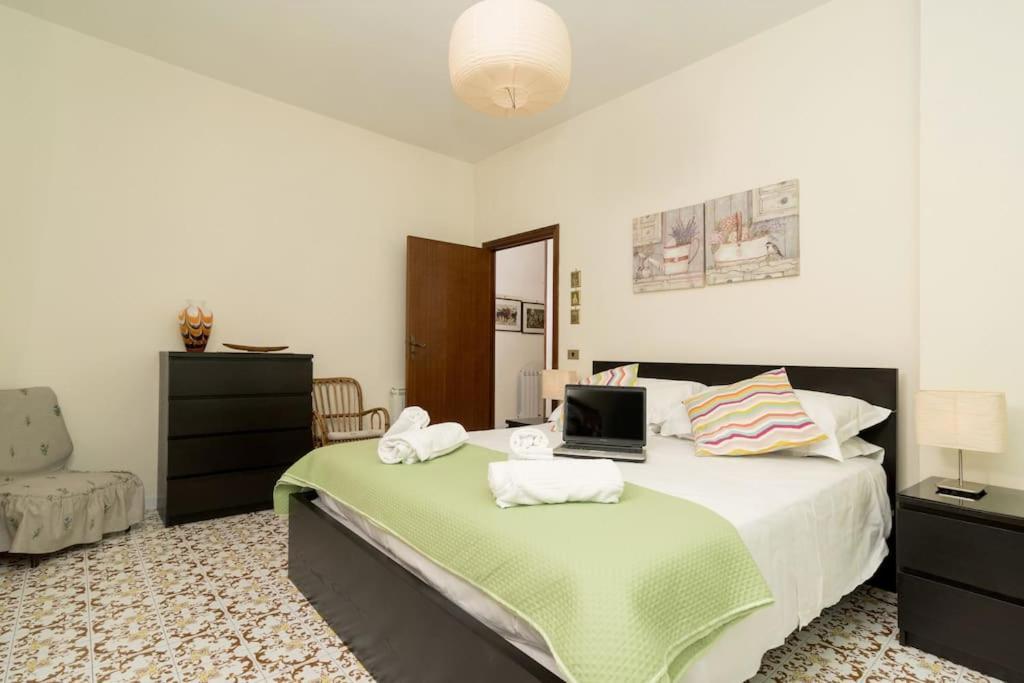 Casa Masi - Apartment