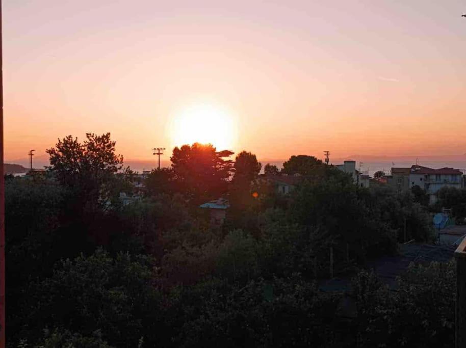 Apartment Casa Masi -