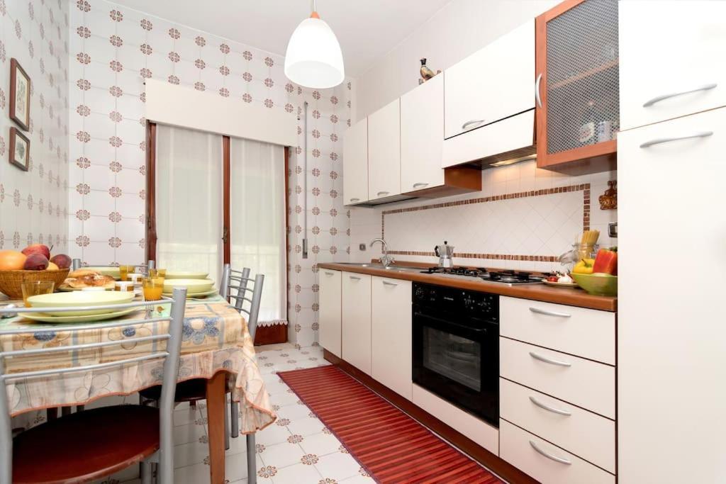 Apartment Casa Masi -