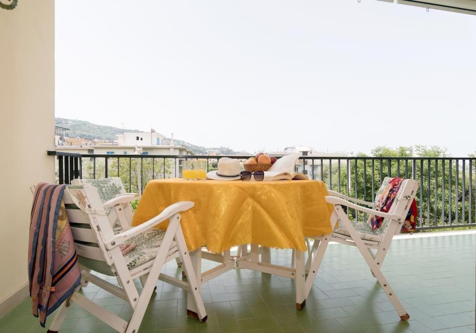 Casa Masi - *