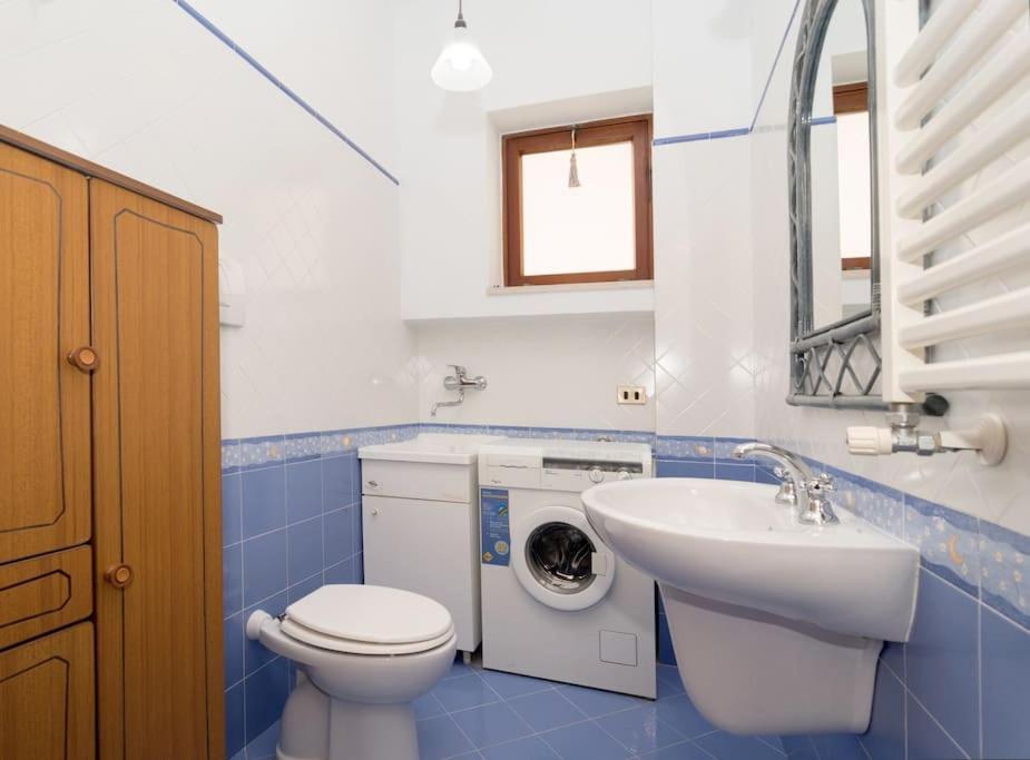 Casa Masi -