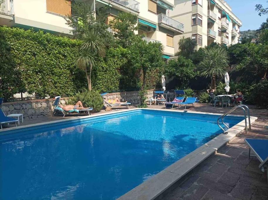 Casa Masi - Apartment *