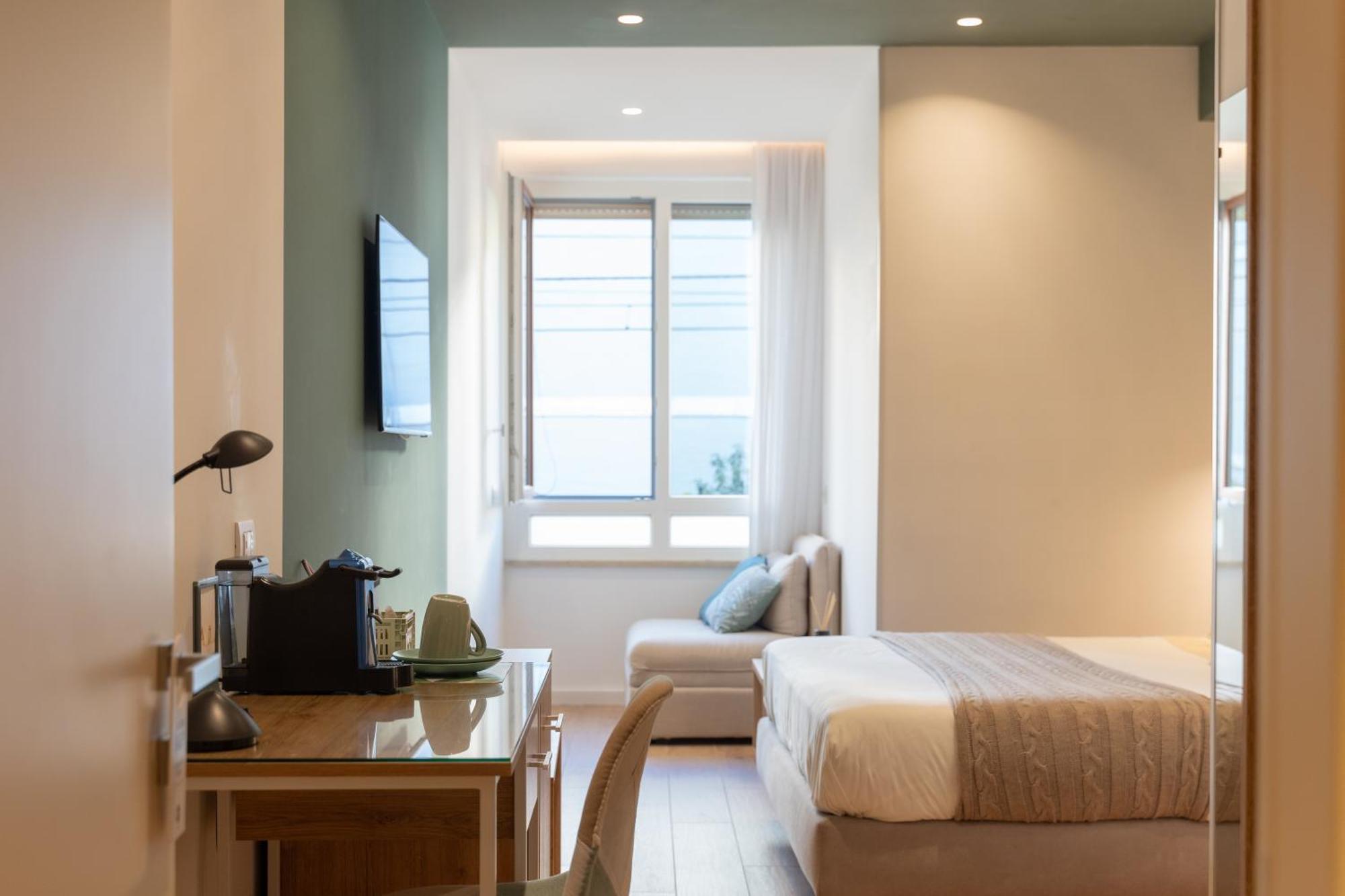 Bed & Breakfast Amadema