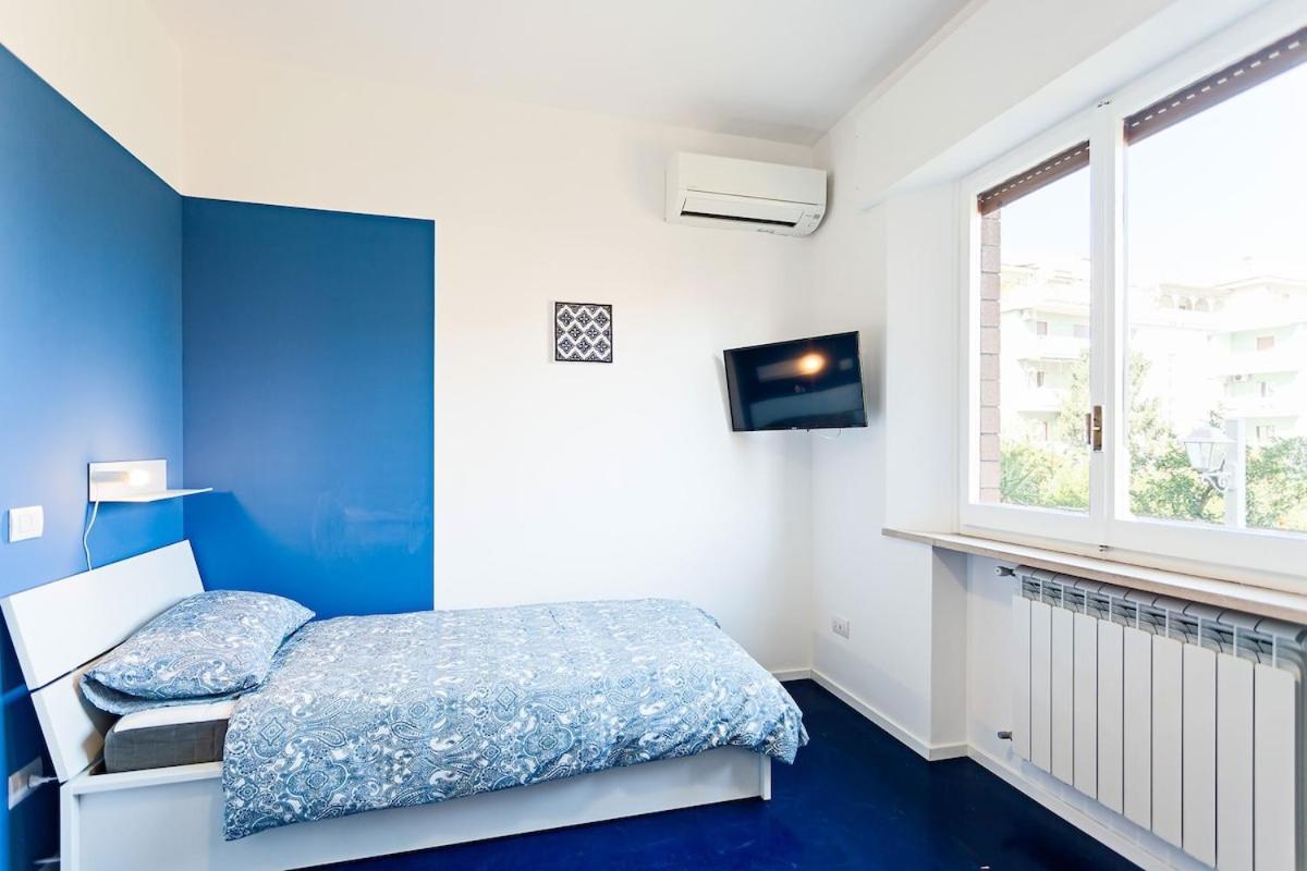 Apartment Casa Giangi