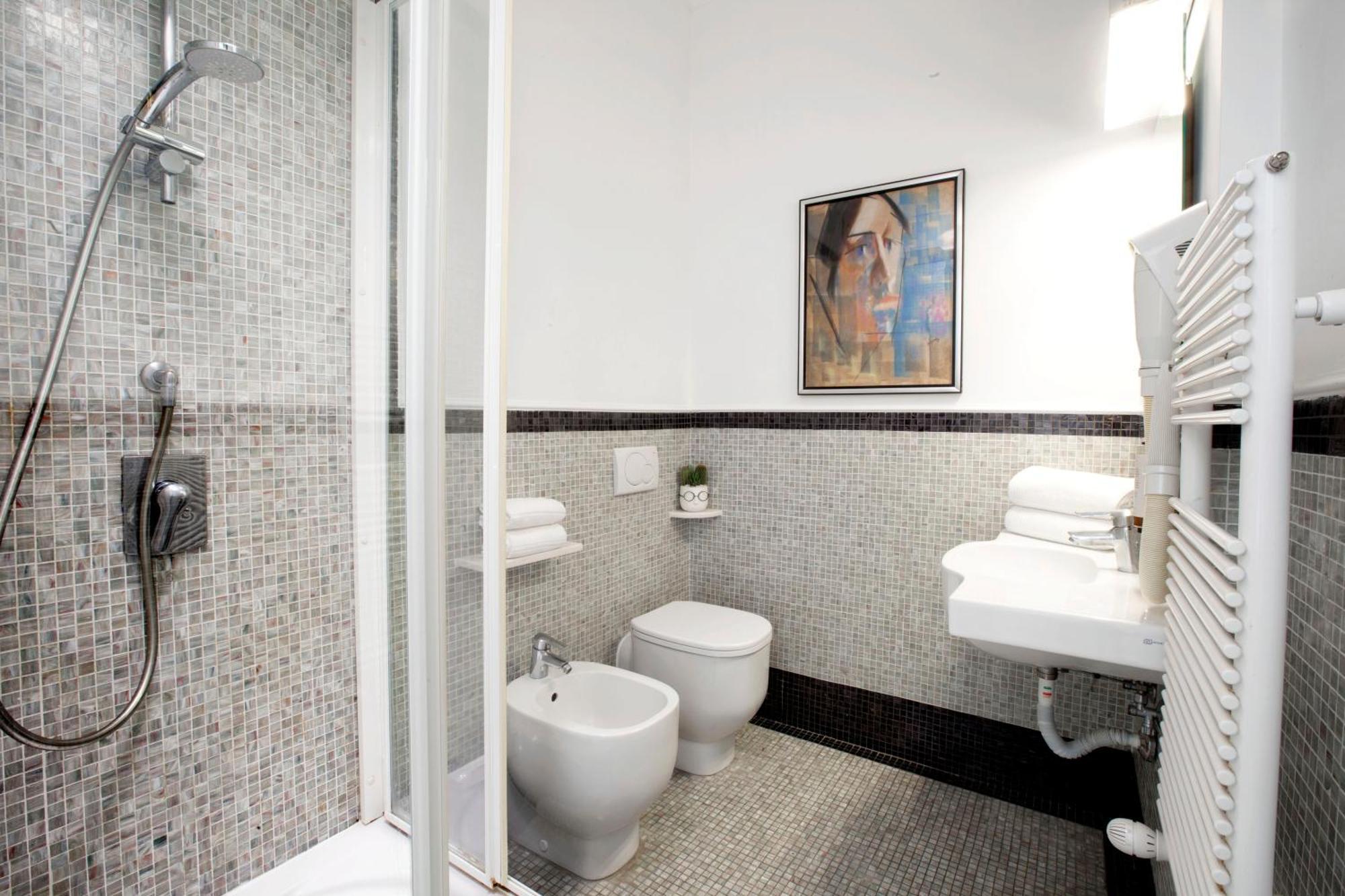Apartment Amore - Carmela