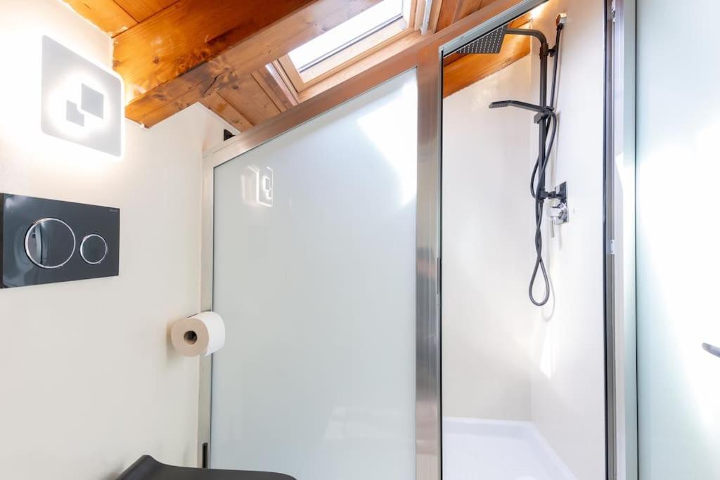 Apartamento Realty Holidays Vinny House *