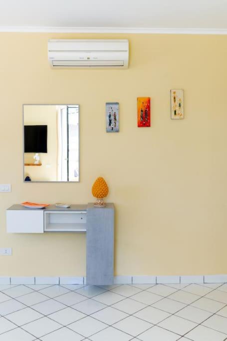 Realty Holidays Vinny House Apartamento