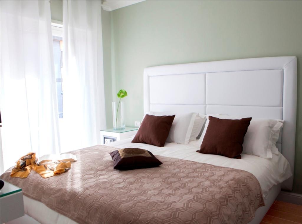 Bougainvillea Relais 2*