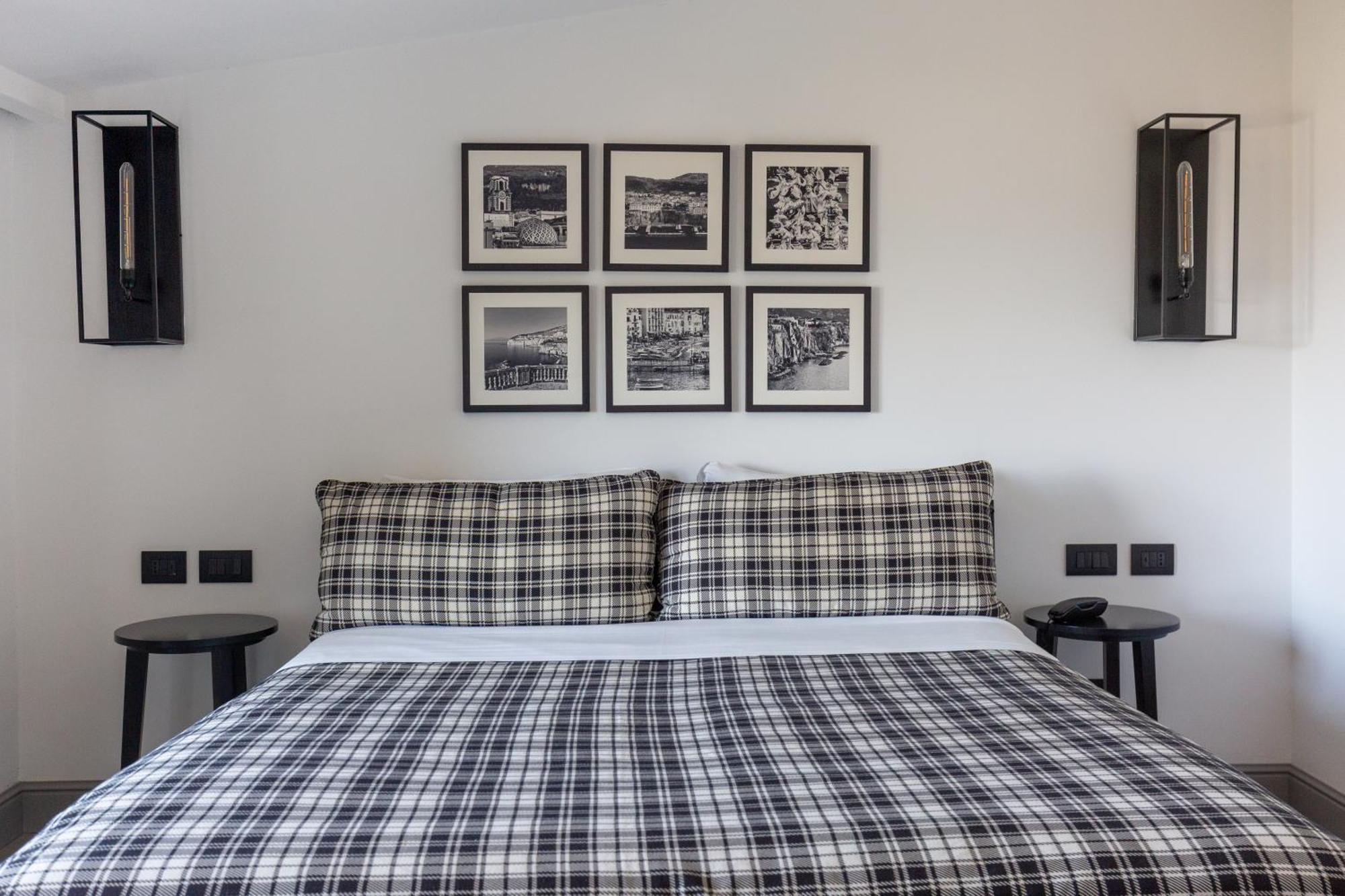 Maison Bon Bon Guest house