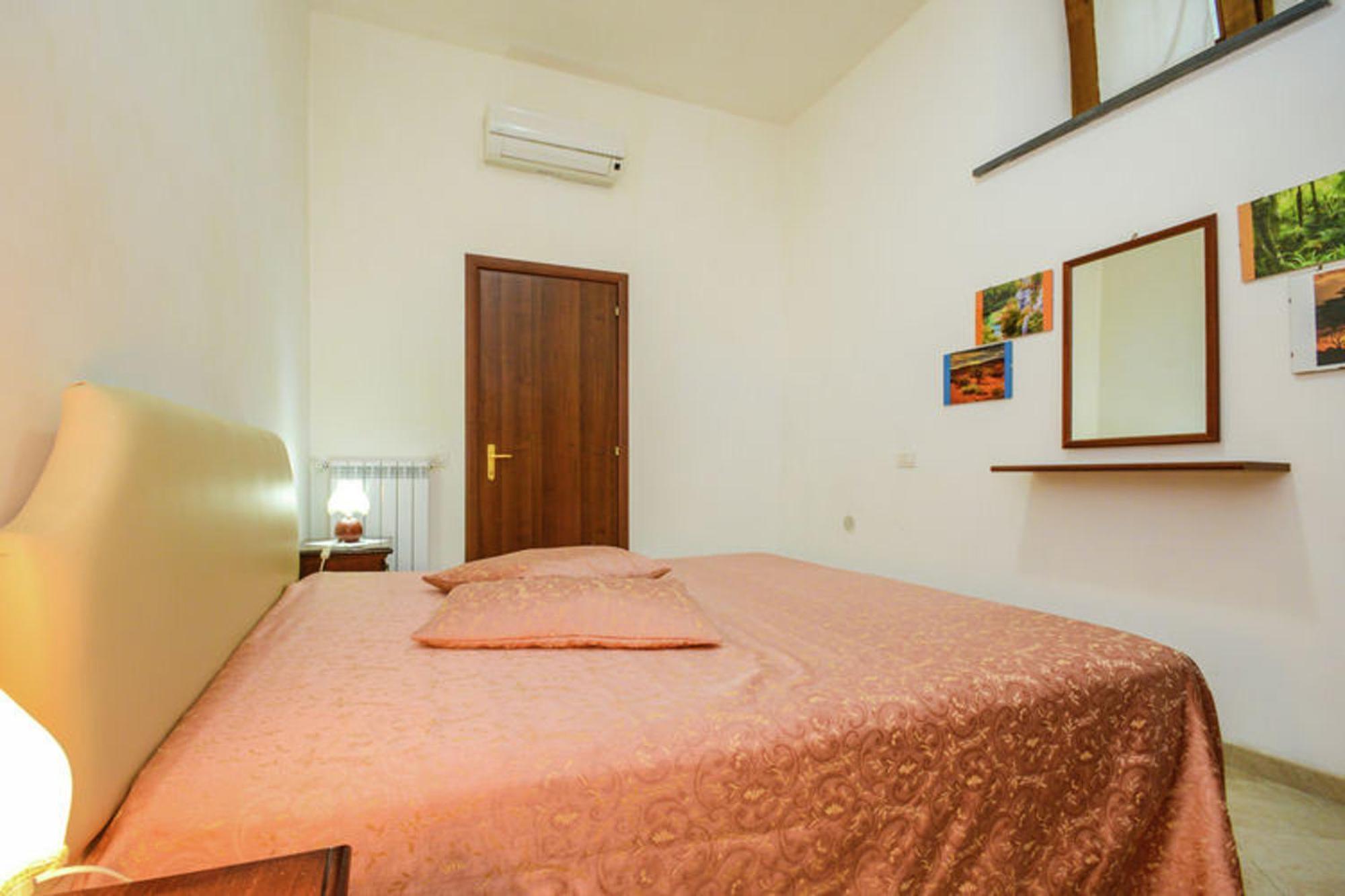 Holiday home Comfortable House With Sea View In