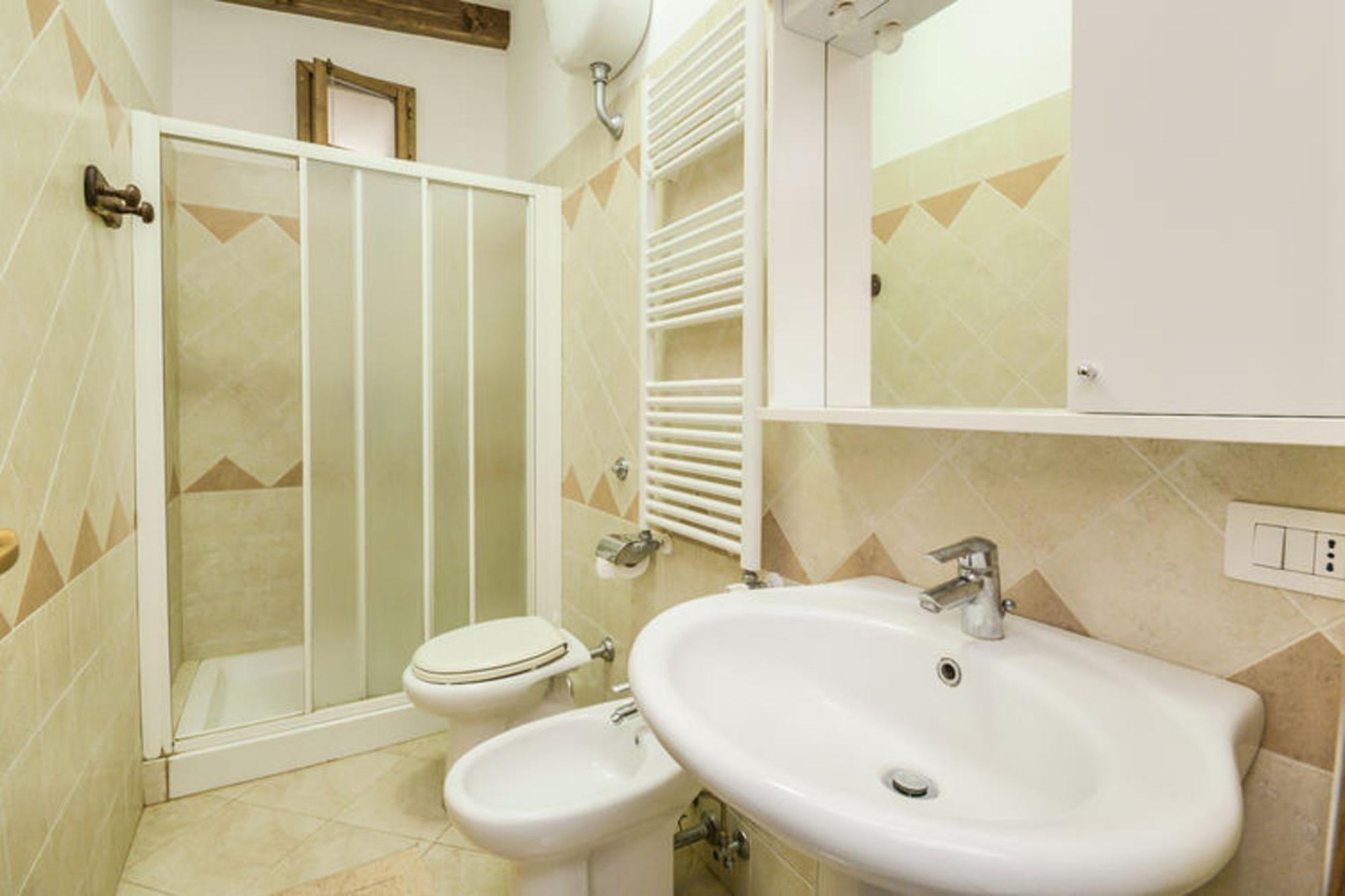 Comfortable House With Sea View In Holiday home Sorrento