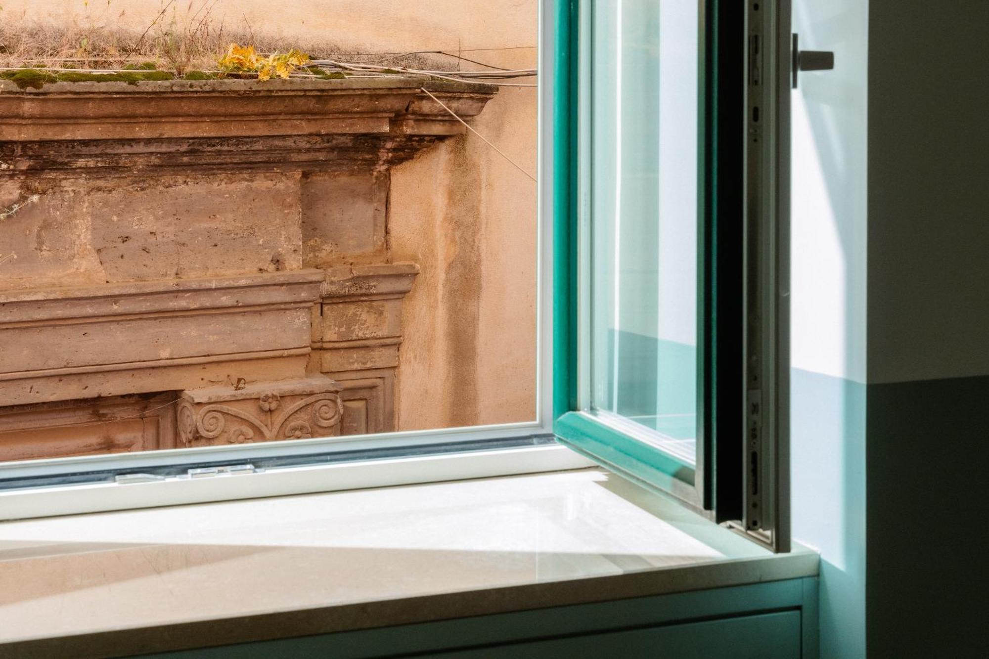 Flat 13 Apartamento Sorrento