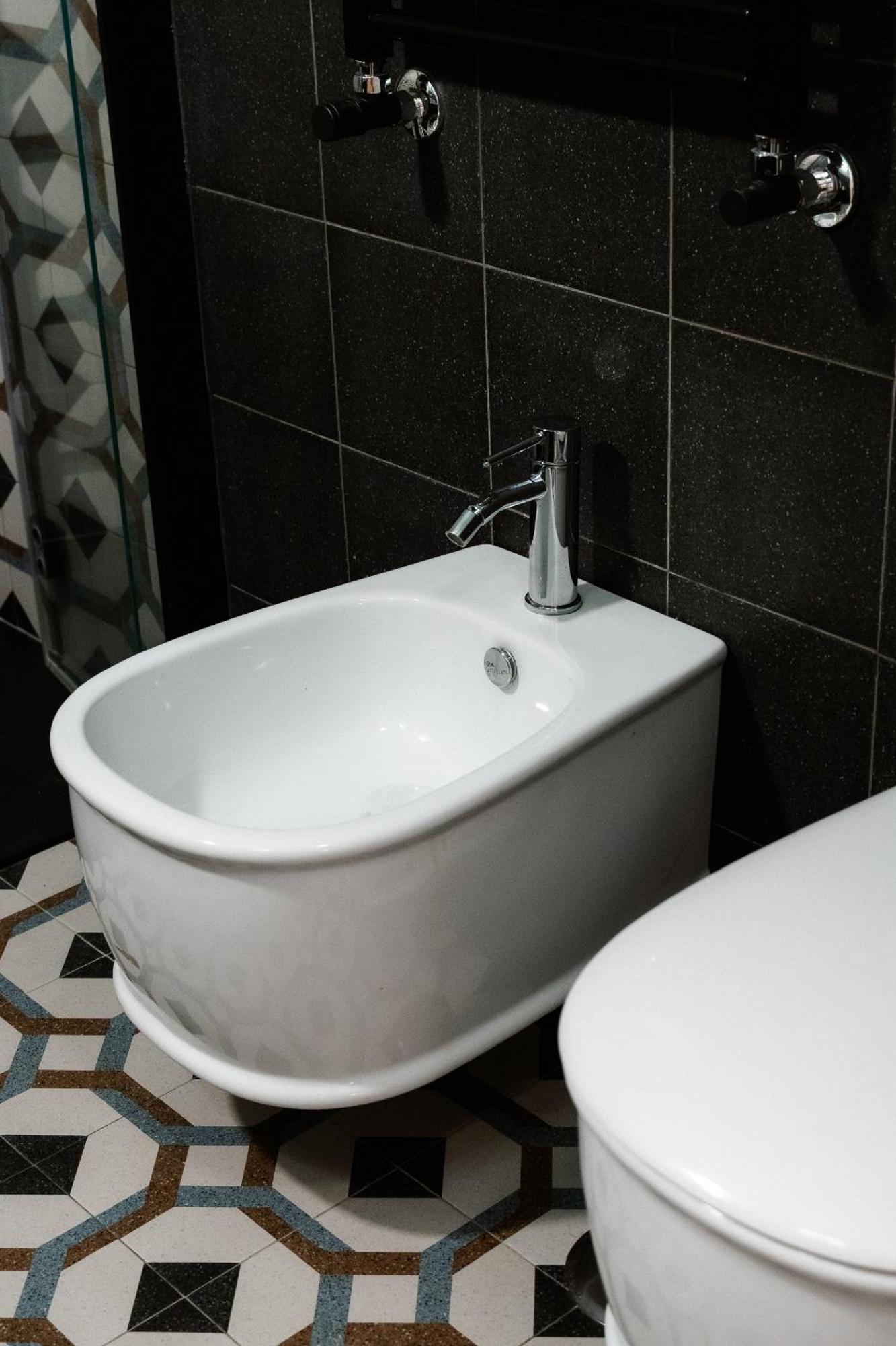 Flat 13 Apartamento