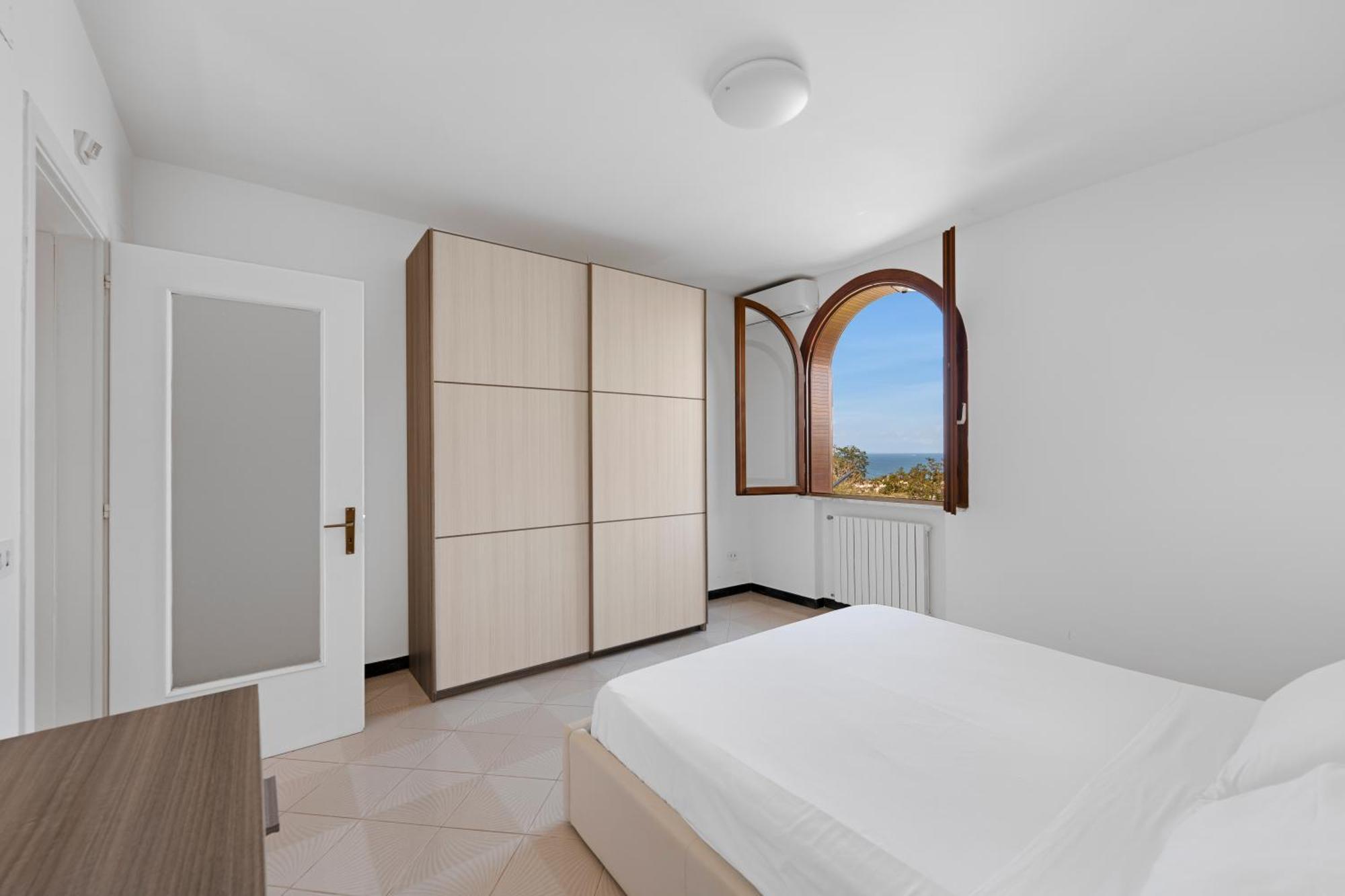 Juliette's Casa vacanze