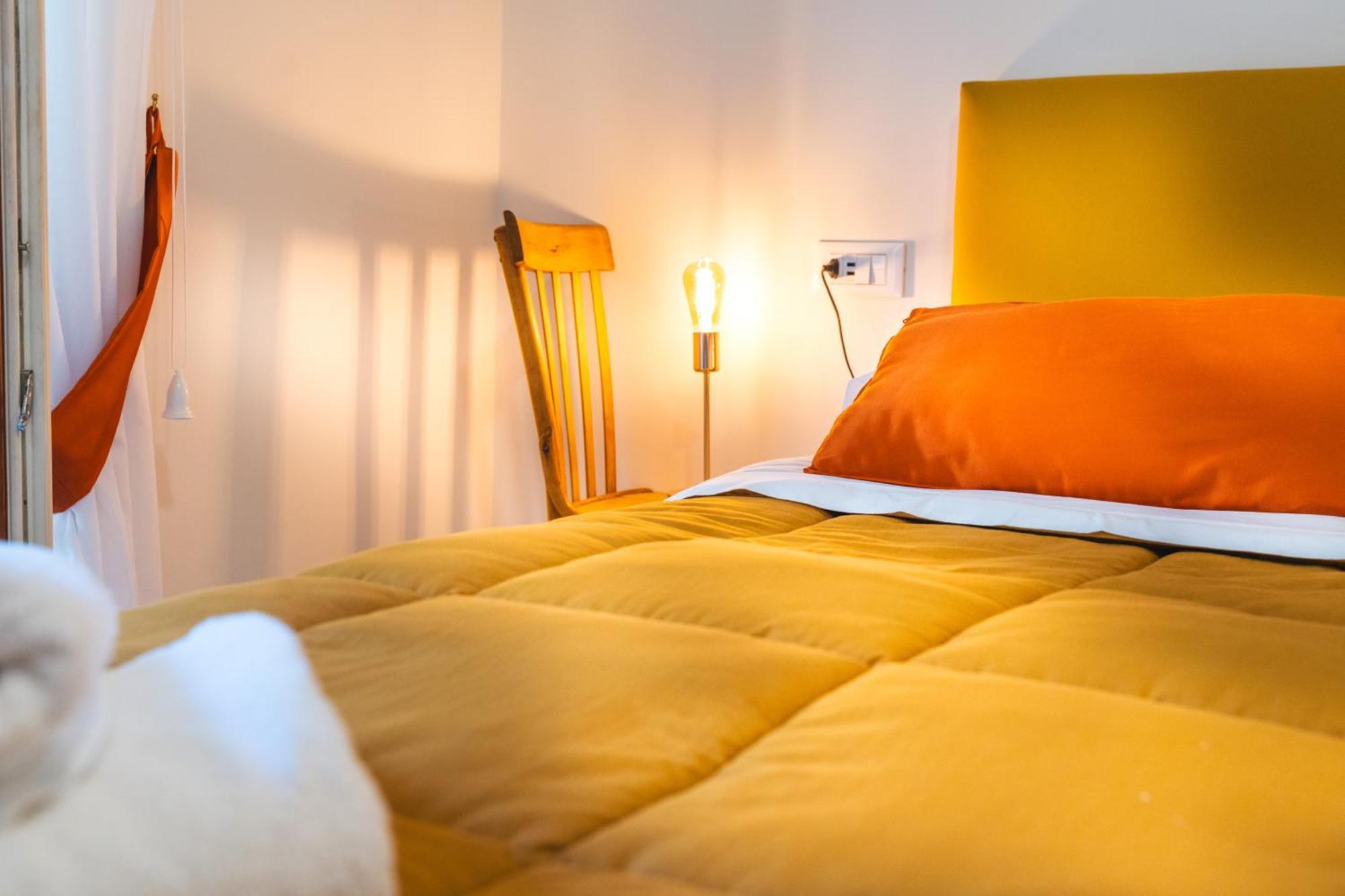 Holiday home Domus Fuorimura Sorrento