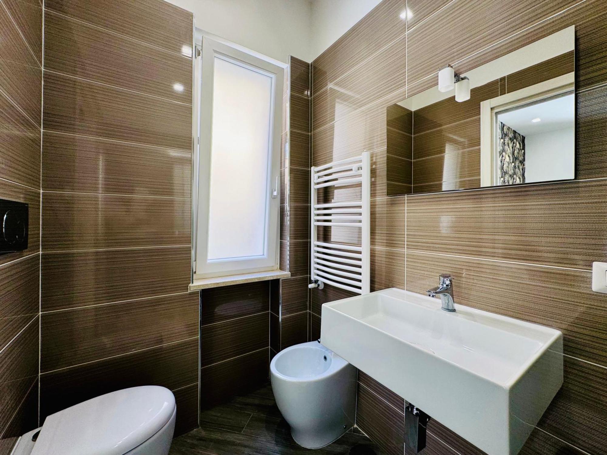 Yourhome - Santa Lucia Guest house Sorrento