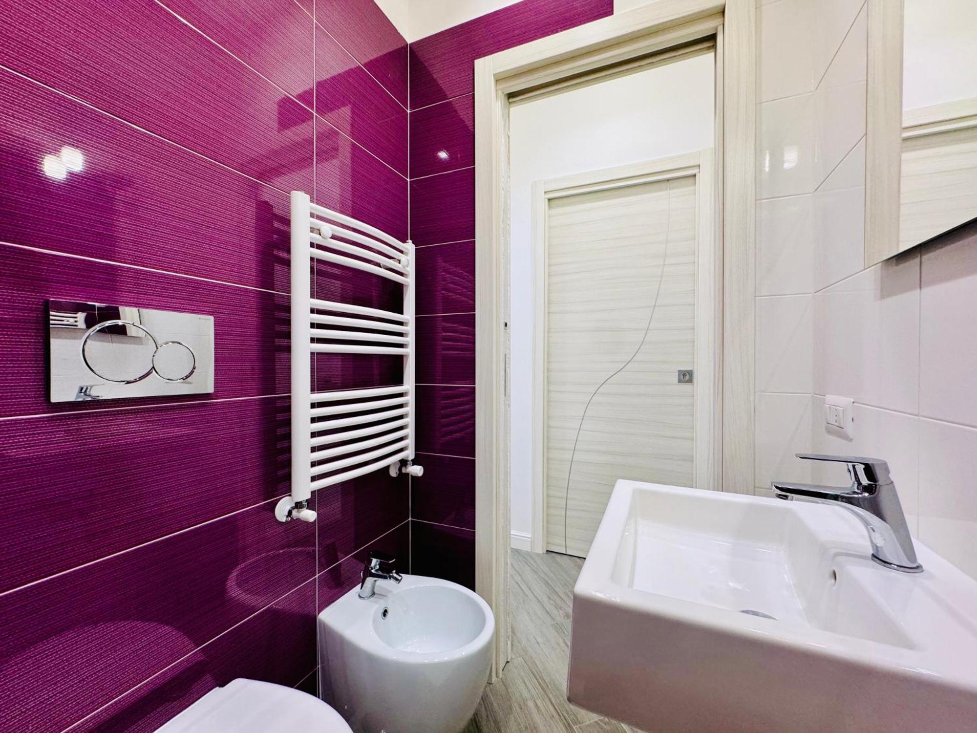 Yourhome - Santa Lucia
